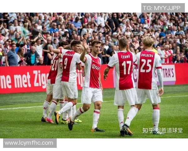 弗朗西斯与罗斯的巅峰对决谁能在赛场上笑到最后