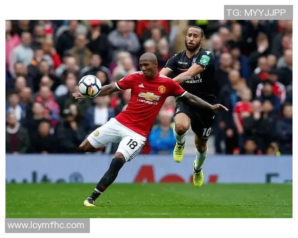 菲尔特与波鸿比赛比分分析及近期状态对比 菲尔特与波鸿比赛比分分析及近期状态对比