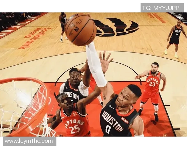 弗雷德范弗利特的崛起之路与NBA生涯精彩瞬间回顾 弗雷德范弗利特的崛起之路与NBA生涯精彩瞬间回顾