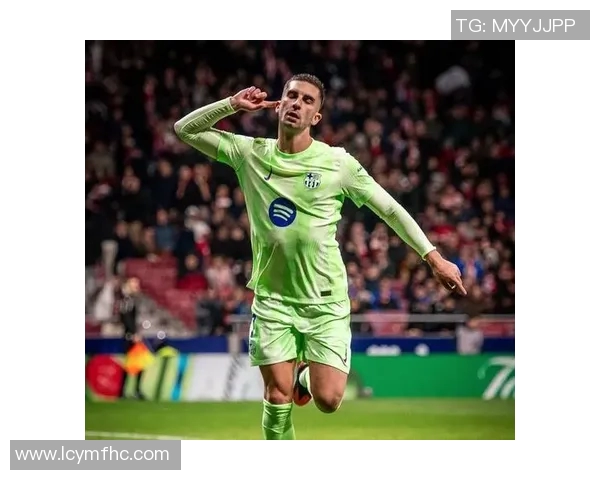 费兰托雷斯在西甲赛场的崛起与未来发展潜力分析