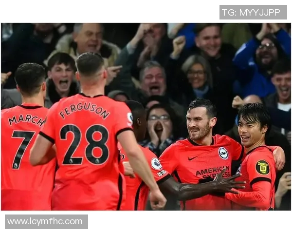 弗拉门戈与利物浦精彩对决直播全程回顾与分析