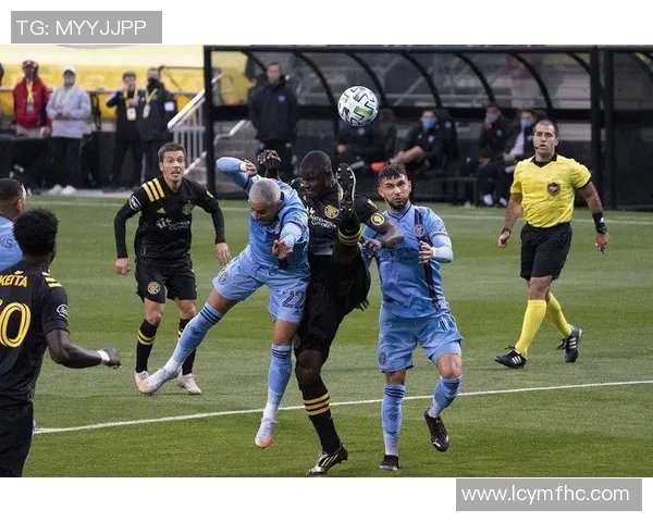 费城联合与哥伦布机员激战正酣比分揭晓精彩瞬间回顾 费城联合与哥伦布机员激战正酣比分揭晓精彩瞬间回顾