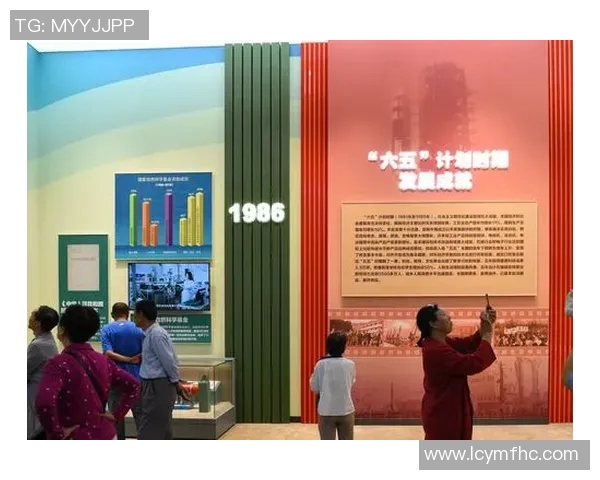 芬森的传奇之路：从科学探索到技术创新的辉煌历程