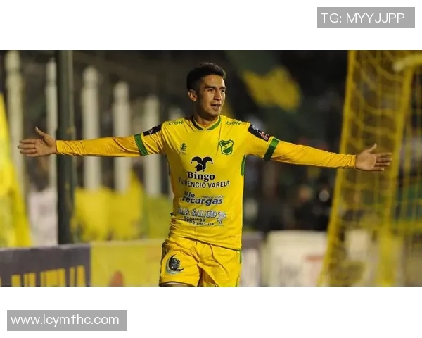 防卫与正义的较量班菲尔德的挑战与启示