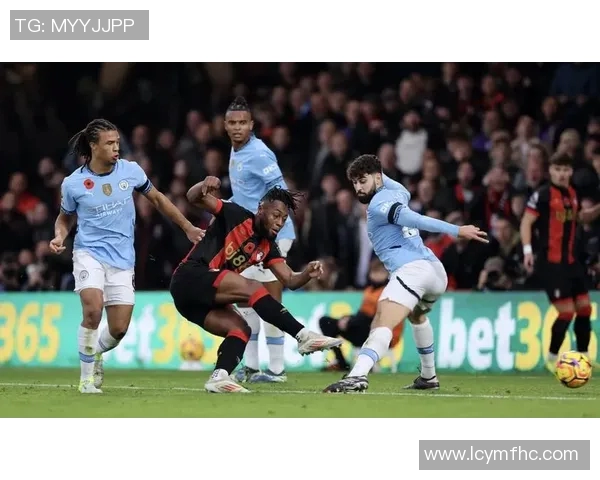 英超切尔西主场逆转击败曼城，终结对手19场不败纪录