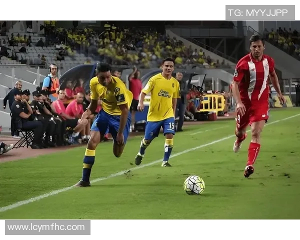 梅因茨主场力克柏林赫塔,豪取三分! 梅因茨主场力克柏林赫塔,豪取三分!