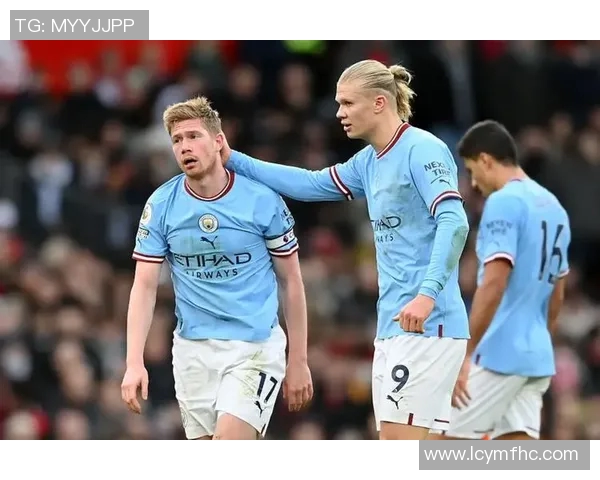 曼城客场惨败阿斯顿维拉，英超冠军悬念再添变数