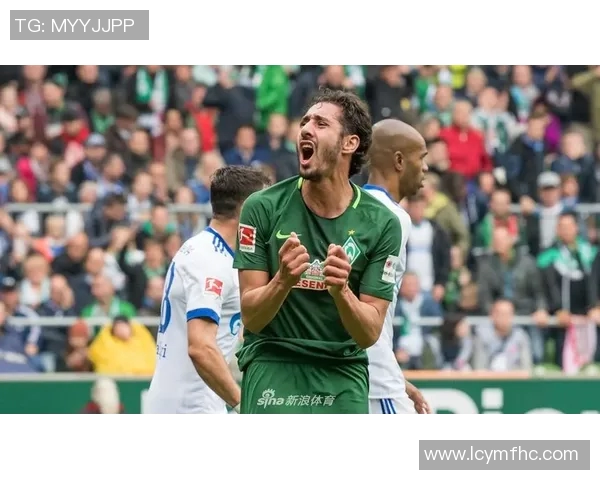 沙尔克04遭不来梅绝杀，主场失利难招魂