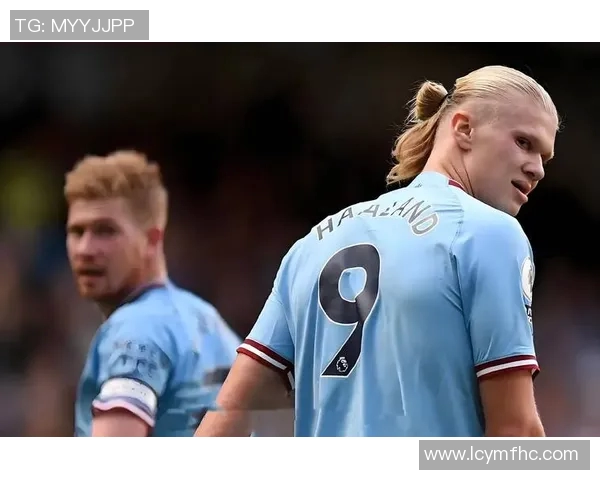 曼城官方确认球员恢复训练备战关键战役