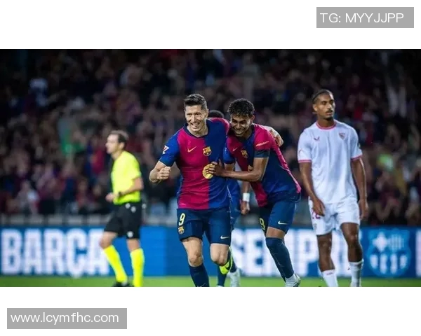 塞维利亚宣布签下前巴萨中场伊利亚拉门迪，打造中场新核