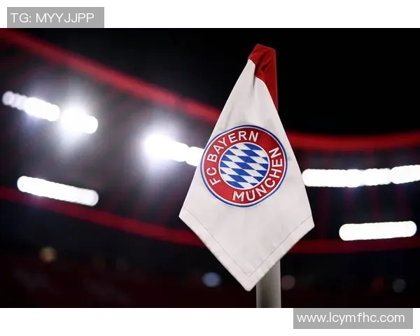 莱比锡力压法兰克福，领先慕尼黑拜仁，德甲争冠悬念拉开帷幕