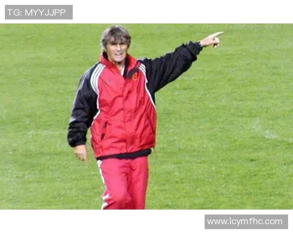 圣保利与波鸿激战正酣最终比分揭晓引发球迷热议