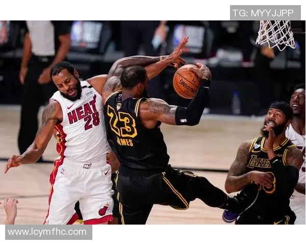 湖人对决公牛精彩直播全程回顾与分析尽在此处