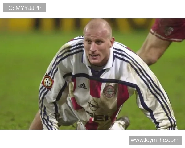 扬克尔:探索他在现代文化中的影响与启示 扬克尔:探索他在现代文化中的影响与启示