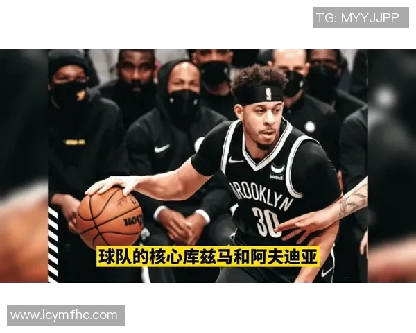 老鹰与奇才对决前瞻分析及胜负预测四月二十九日赛事展望 老鹰与奇才对决前瞻分析及胜负预测四月二十九日赛事展望