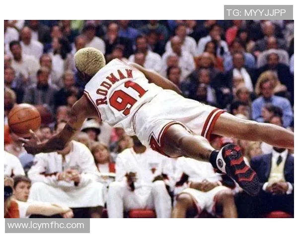 投篮三不沾的背后故事与篮球精神的深刻反思