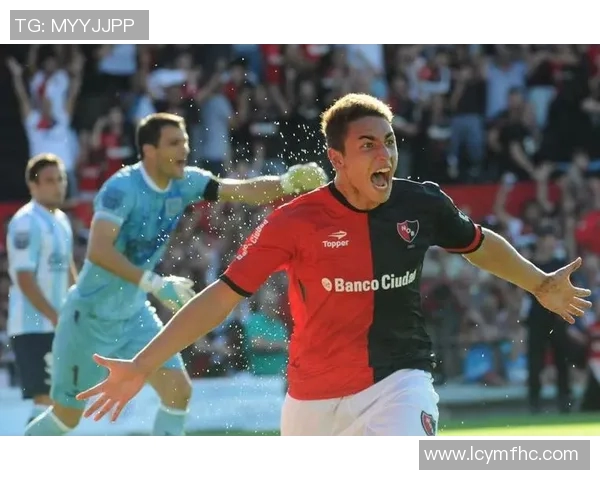 老男孩与图库曼竞赛激战正酣谁能在这场对决中笑到最后 老男孩与图库曼竞赛激战正酣谁能在这场对决中笑到最后