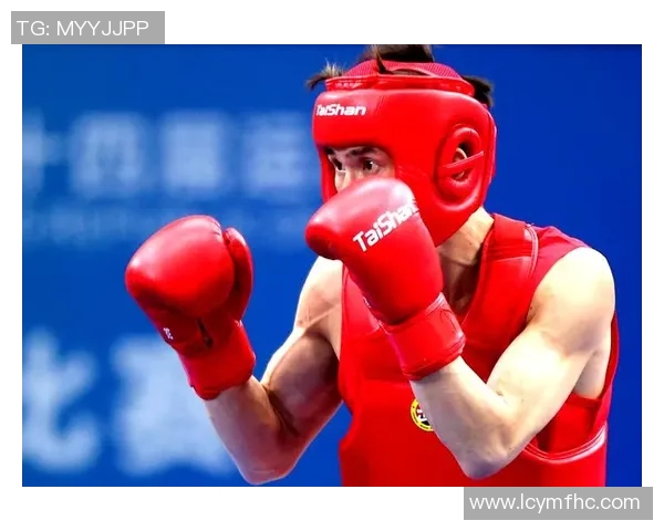 吕四首届足球比赛精彩视频直播全程回顾与精彩瞬间分享 吕四首届足球比赛精彩视频直播全程回顾与精彩瞬间分享