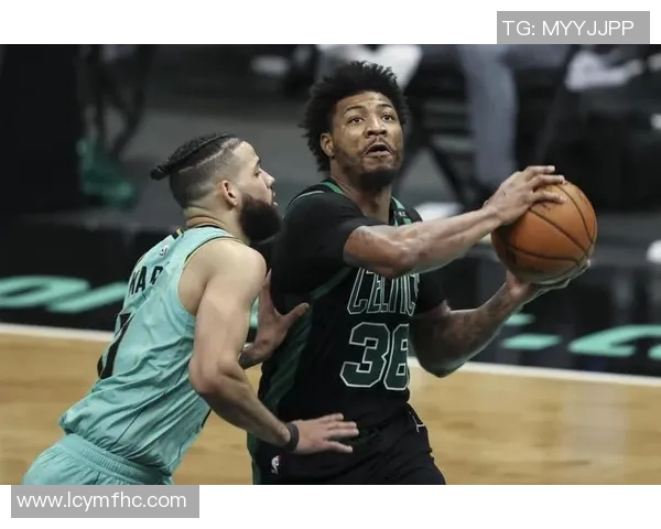 掘金对战黄蜂精彩视频直播全程回顾与分析尽在这里 掘金对战黄蜂精彩视频直播全程回顾与分析尽在这里