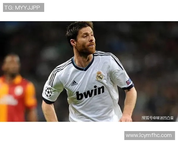 哈维阿隆索退役后加盟皇马担任青年队教练开启新篇章 哈维阿隆索退役后加盟皇马担任青年队教练开启新篇章