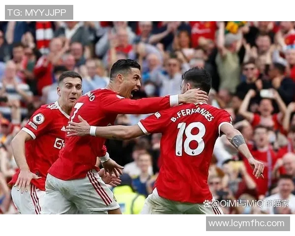 肯萨斯城与达拉斯的激烈对决谁能笑到最后精彩赛事前瞻与分析