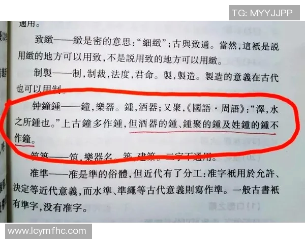 探寻太湖字迷的奥秘与魅力揭示汉字文化的深厚底蕴与智慧 探寻太湖字迷的奥秘与魅力揭示汉字文化的深厚底蕴与智慧