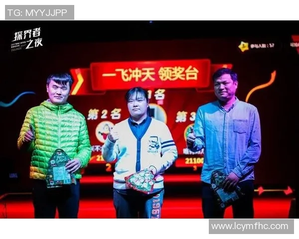 可兰白克的传奇人生与音乐之旅探索与启示 可兰白克的传奇人生与音乐之旅探索与启示