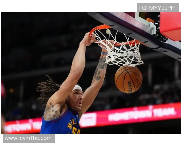 湖人对阵掘金2020年9月19日精彩直播回顾与分析 湖人对阵掘金2020年9月19日精彩直播回顾与分析