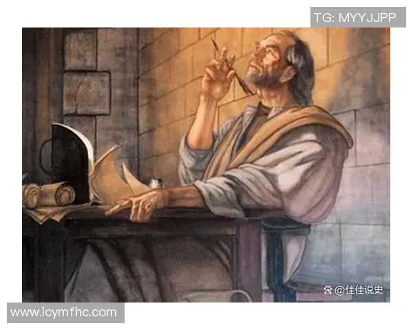 胡尔塔斯的传奇旅程与对现代足球的深远影响解析 胡尔塔斯的传奇旅程与对现代足球的深远影响解析