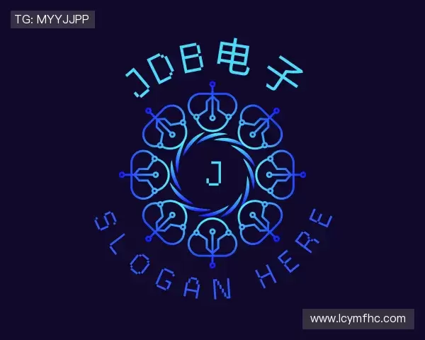 关于JDB电子官方网址